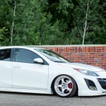 shea-2010-mazda3-work-wheels-side_profile_1
