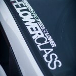 shea-2010-mazda3-work-wheels-tlc