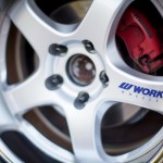 shea-2010-mazda3-work-wheels-wheel-detail
