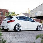 shea_tab