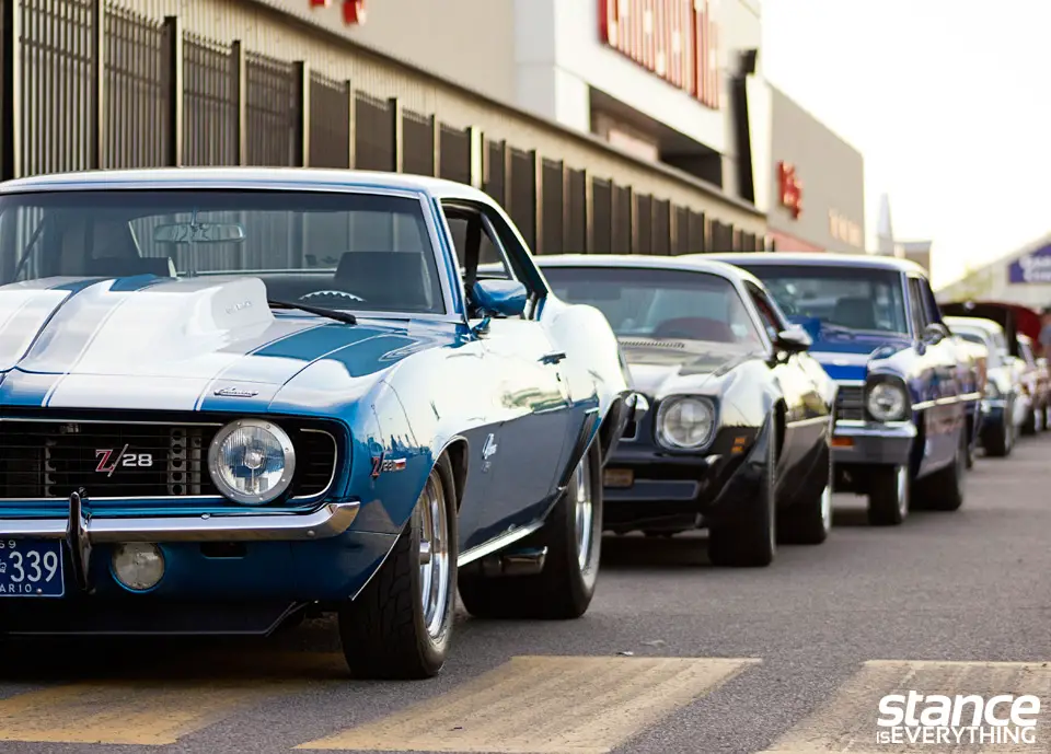 street_classics_2014_chevy_2_lineup_front
