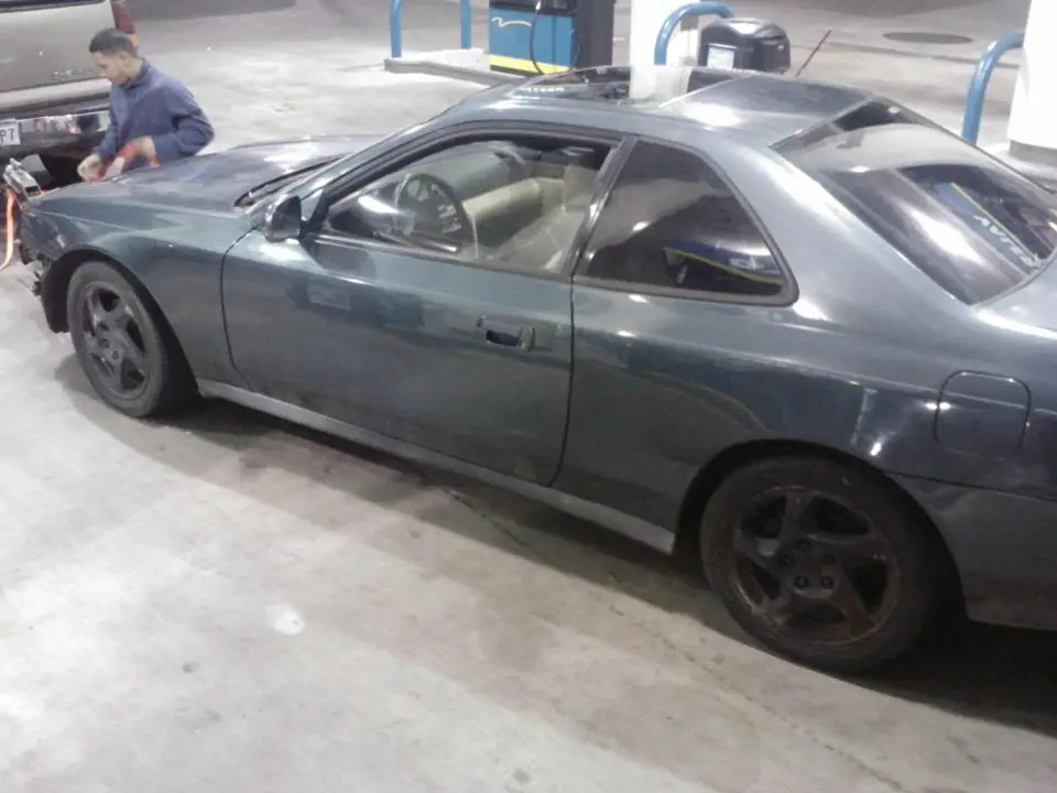 vette_lude_1