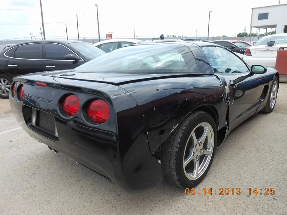 vette_lude_11
