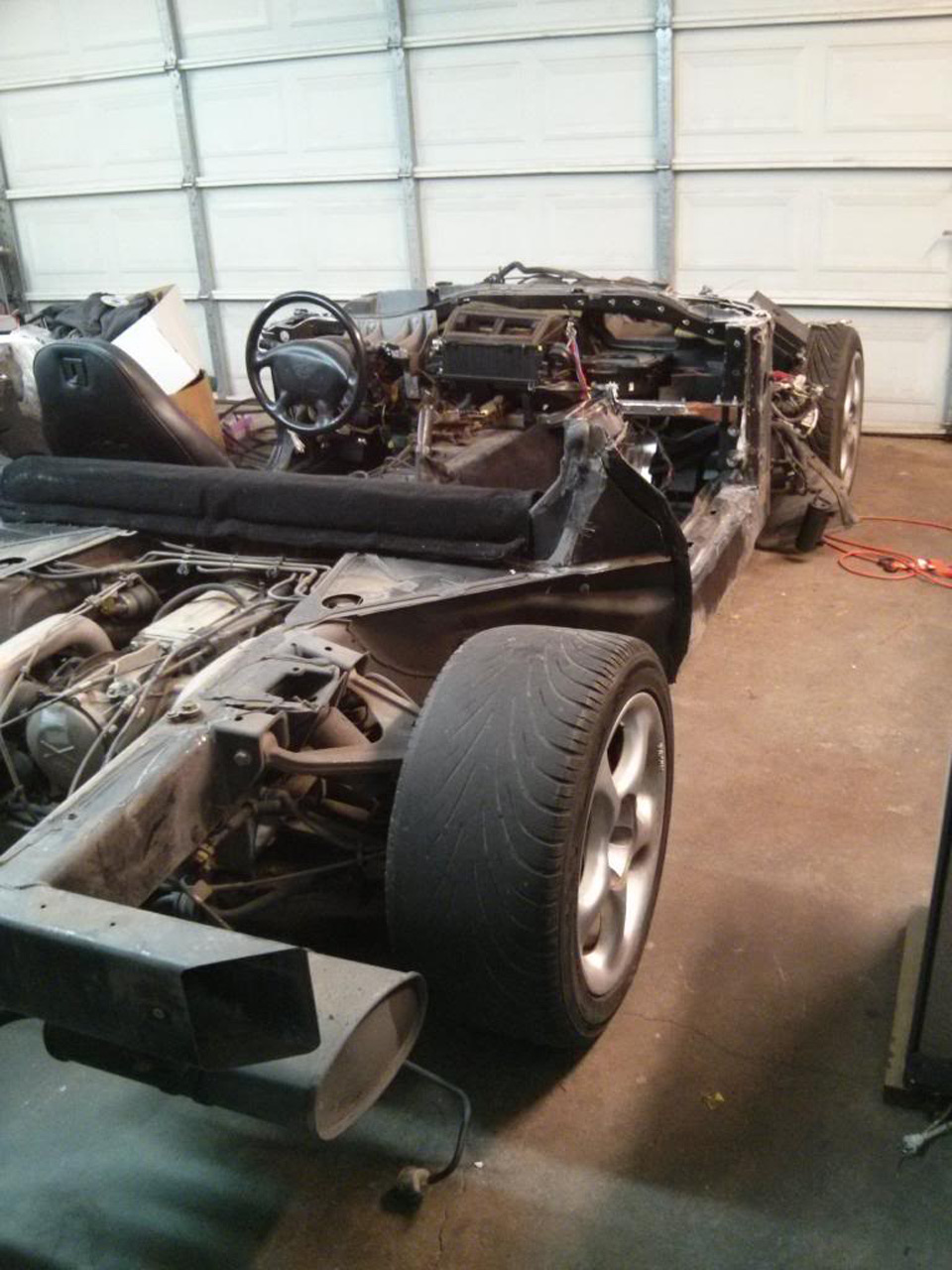 vette_lude_13