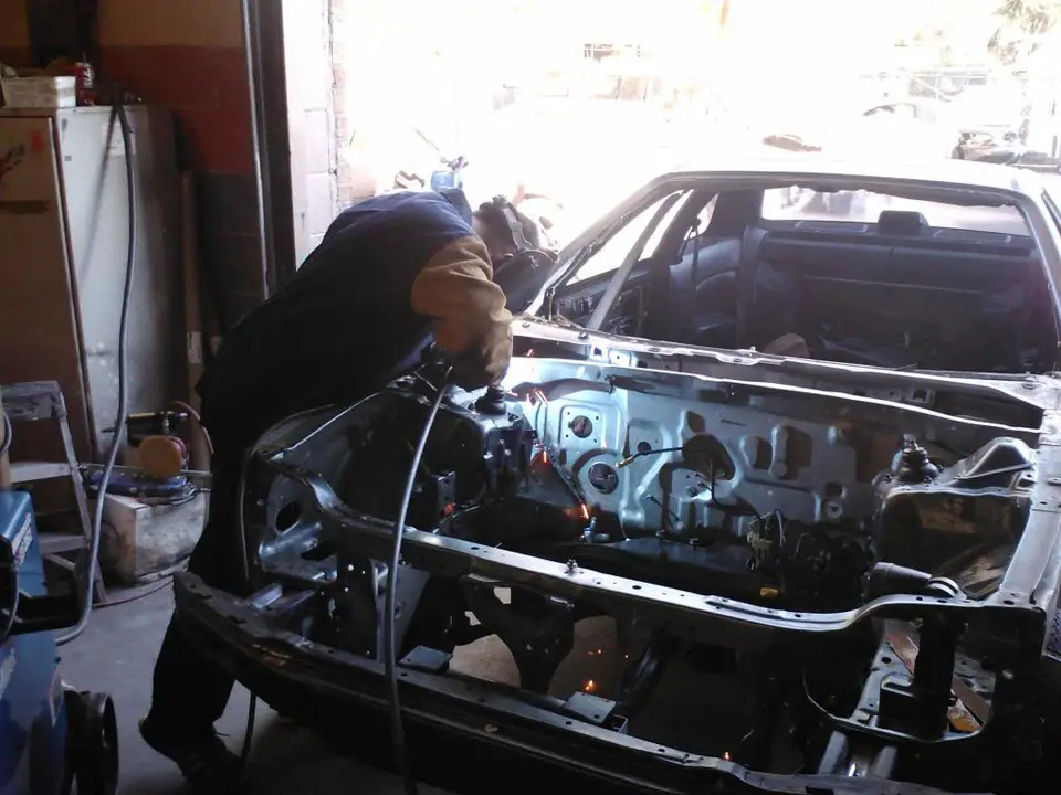 vette_lude_4