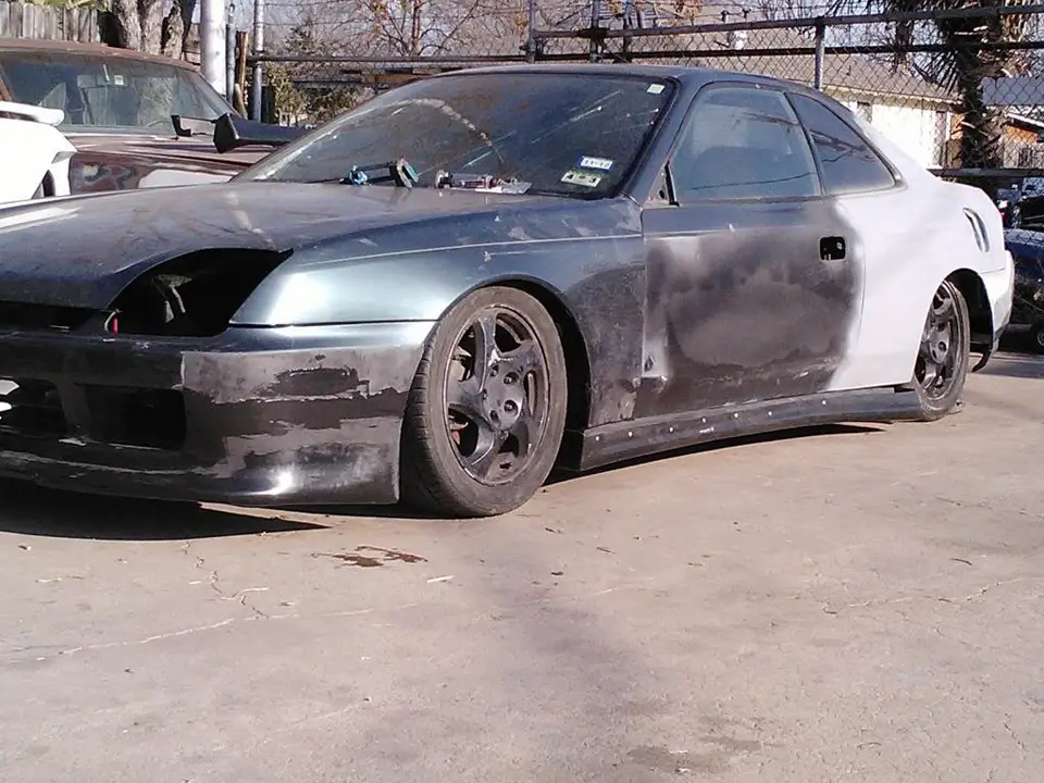 vette_lude_9