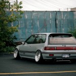 1991-civic-ef-ssr-defi-fins-12