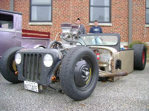 atypicalhotrod8