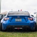brz-rear