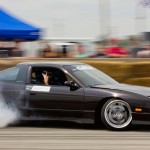 cscs-2014-drifting-d_sharpe_1