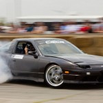 cscs-2014-drifting-d_sharpe_2