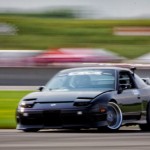 cscs-2014-drifting-d_sharpe_3