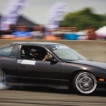 cscs-2014-drifting-d_sharpe_4