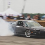 cscs-2014-drifting-d_sharpe_5