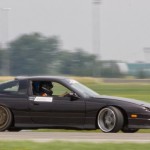cscs-2014-drifting-d_sharpe_6