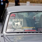 cscs-2014-drifting-dead-machine