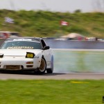 cscs-2014-drifting-ready-bayz