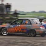 cscs-2014-drifting-riley-sexsmith-1