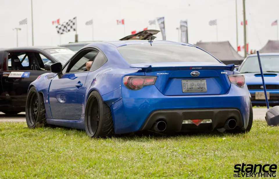 cscs-2014-show-and-shine-brz_1
