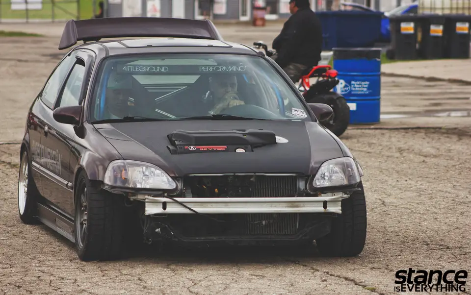cscs-2014-show-and-shine-jswap