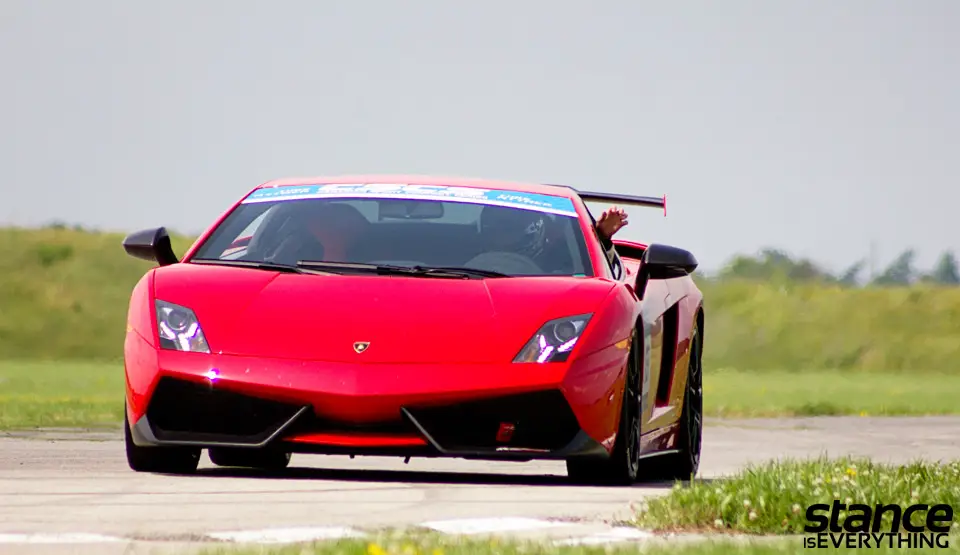 cscs-2014-time-attacl-lambo
