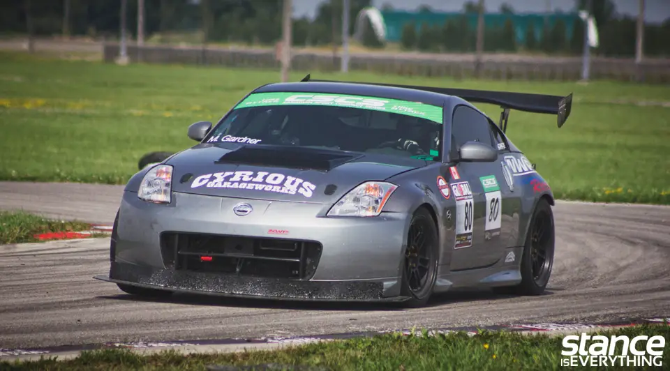 cscs-2014-time-attacl-mike-gardner-motorsports-2