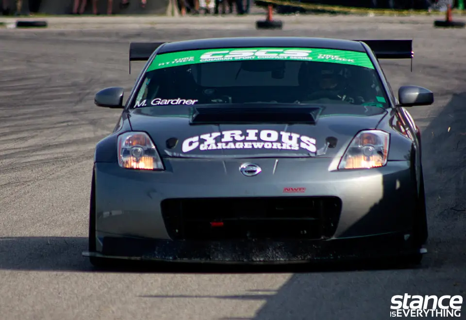 cscs-2014-time-attacl-mike-gardner-motorsports