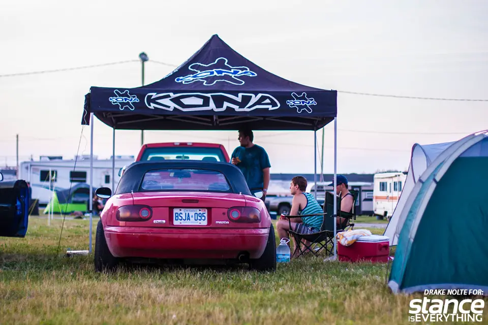 cscs-grand-bend-2014-pits-1