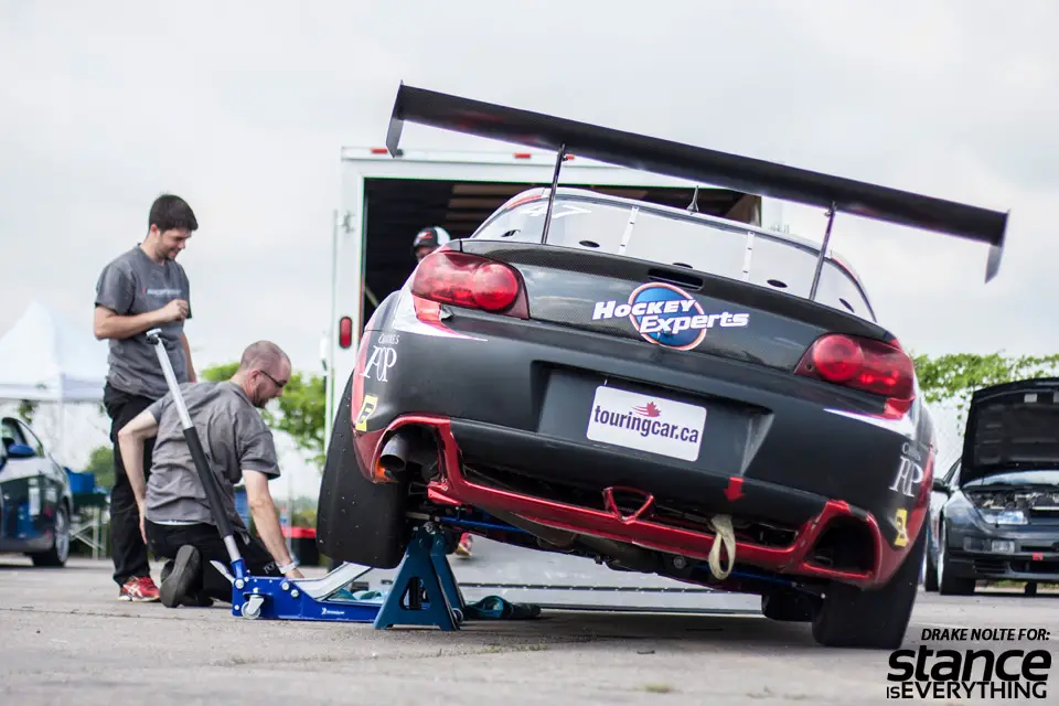 cscs-grand-bend-2014-pits-11