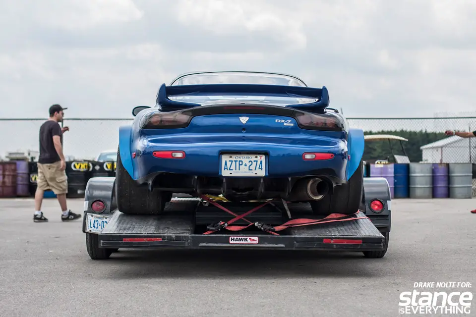cscs-grand-bend-2014-pits-14