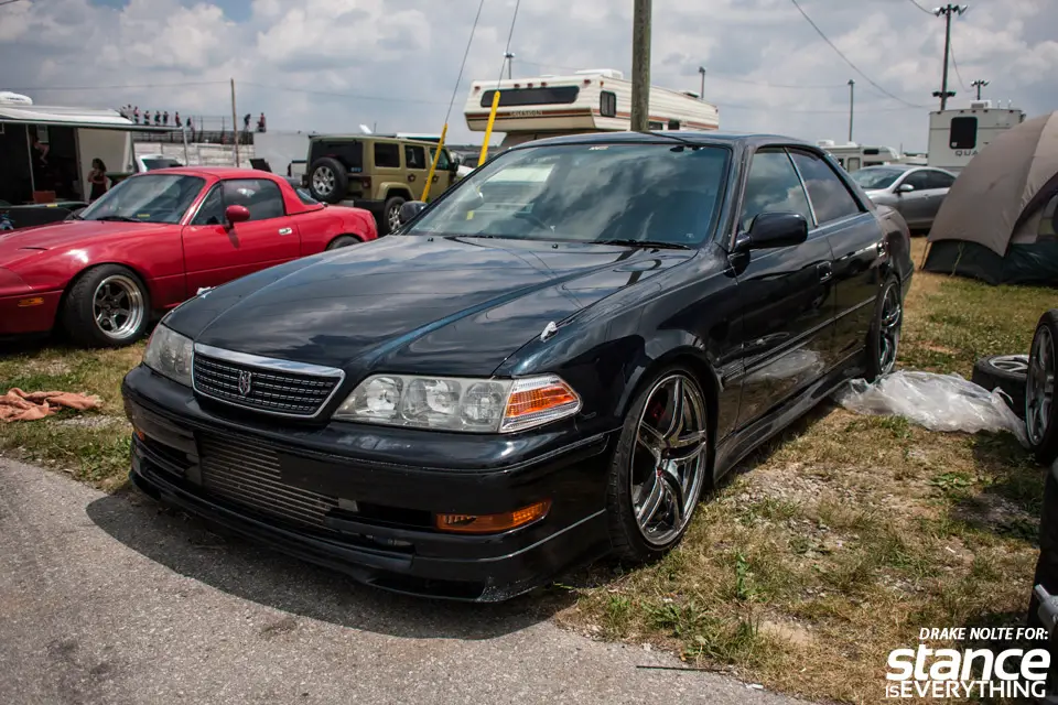 cscs-grand-bend-2014-pits-16