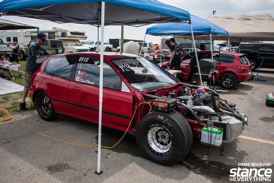 cscs-grand-bend-2014-pits-18