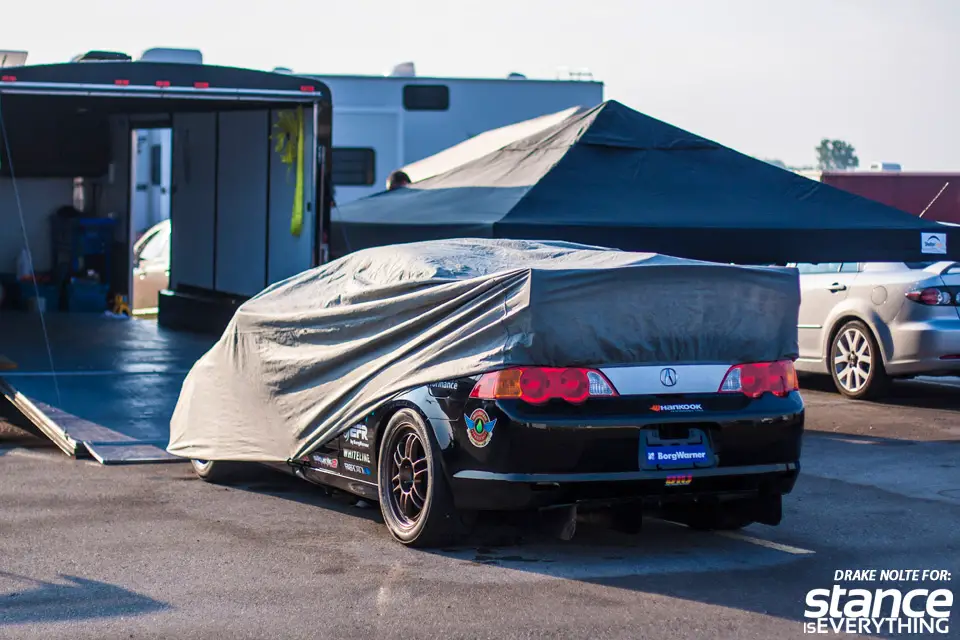 cscs-grand-bend-2014-pits-5