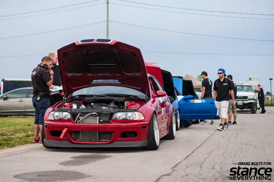 cscs-grand-bend-2014-pits-6