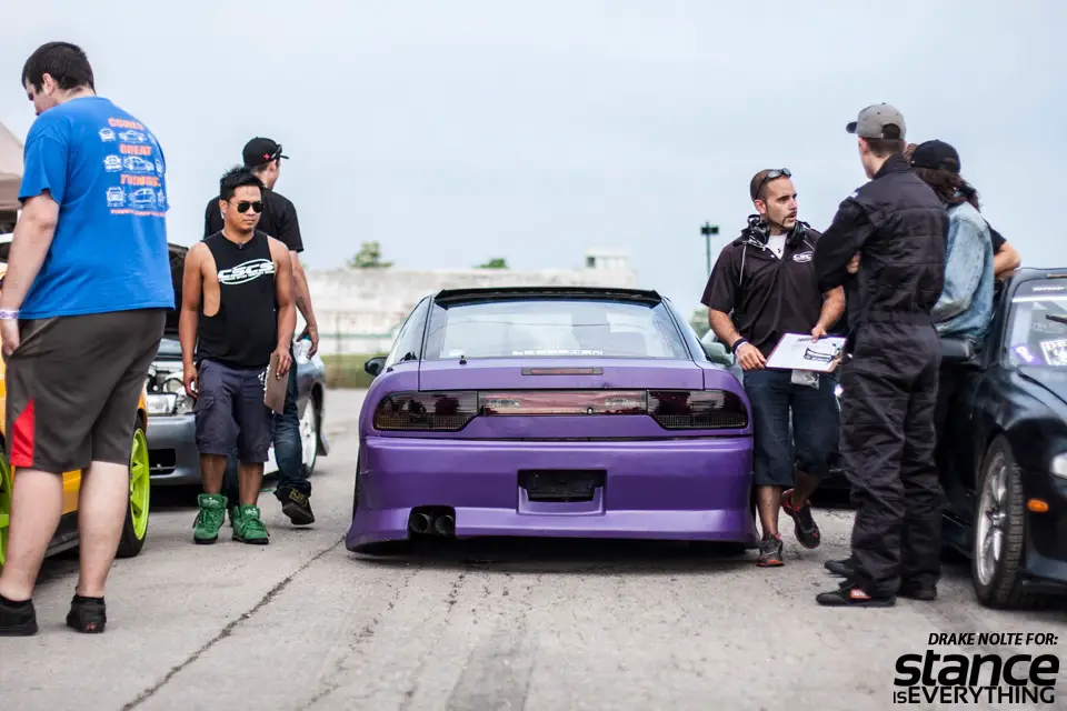cscs-grand-bend-2014-pits-9