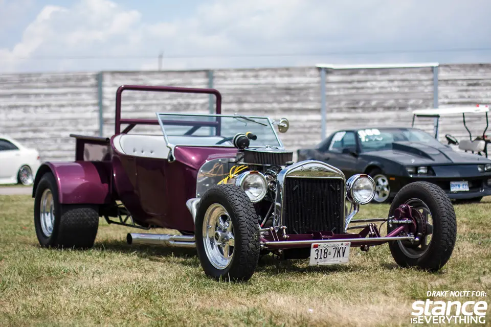 cscs-grand-bend-2014-show-and-shine-0