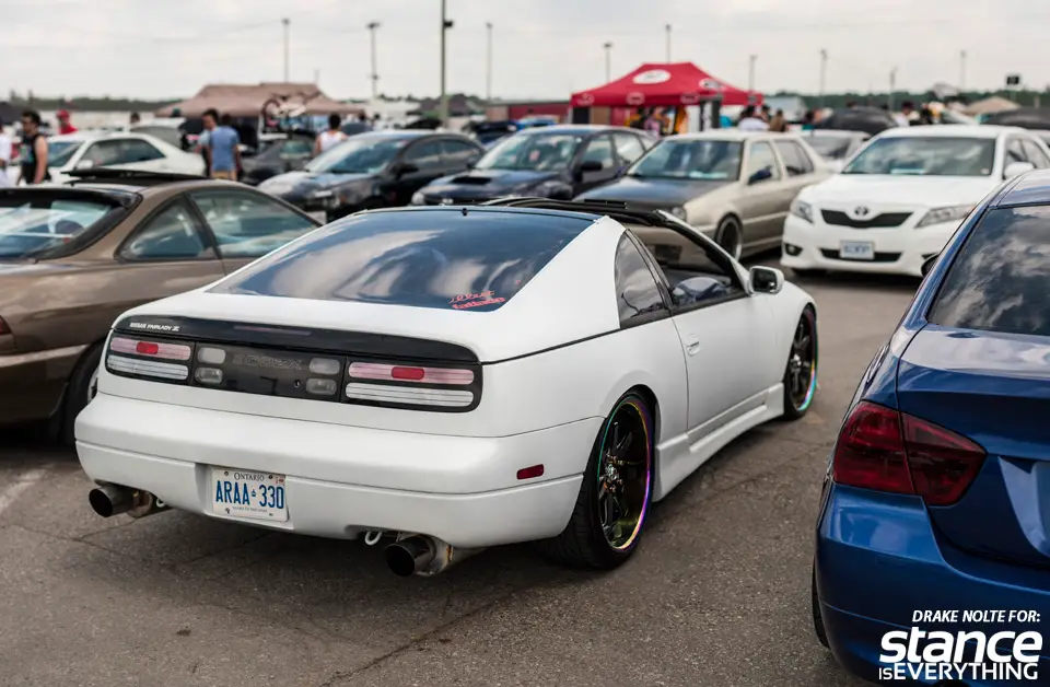 cscs-grand-bend-2014-show-and-shine-1
