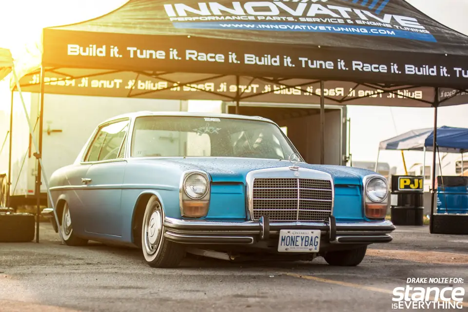 cscs-grand-bend-2014-show-and-shine-10