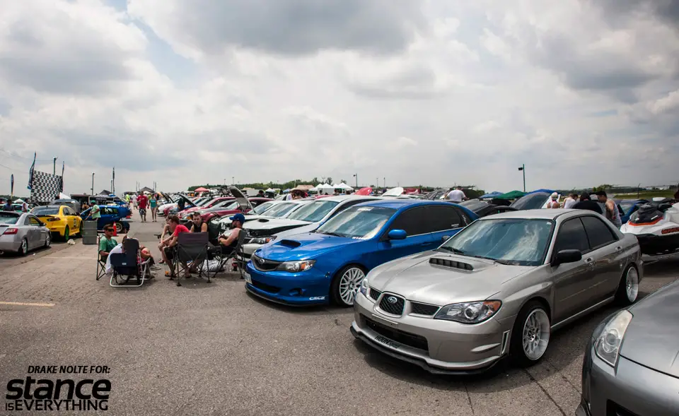 cscs-grand-bend-2014-show-and-shine-2