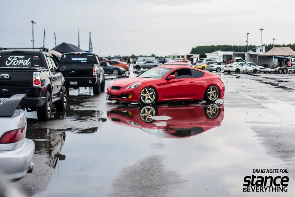 cscs-grand-bend-2014-show-and-shine-3