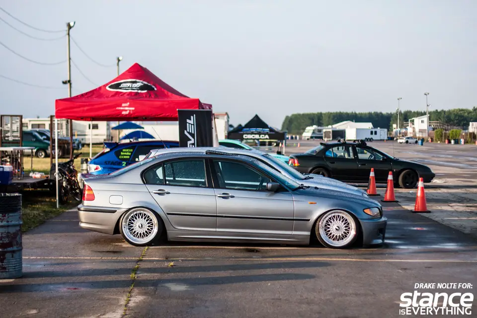 cscs-grand-bend-2014-show-and-shine-5