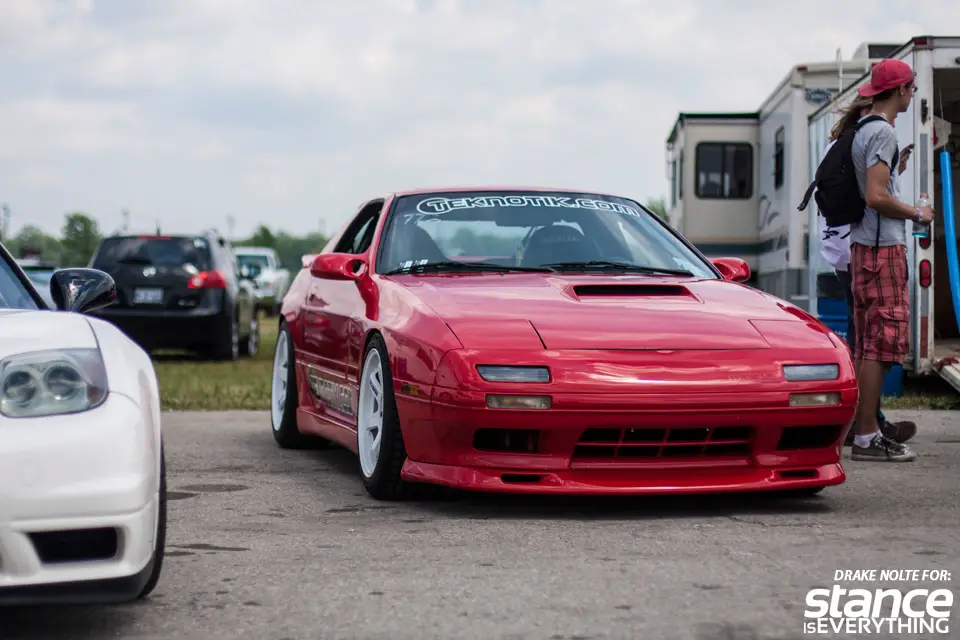 cscs-grand-bend-2014-show-and-shine-6