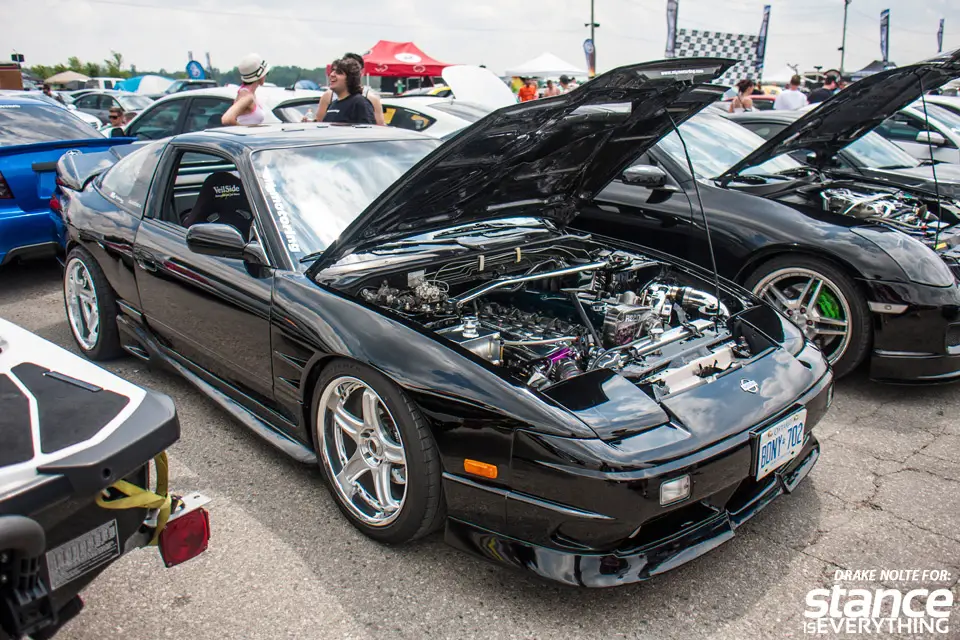 cscs-grand-bend-2014-show-and-shine-7