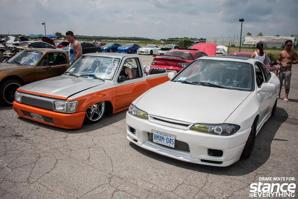cscs-grand-bend-2014-show-and-shine-8