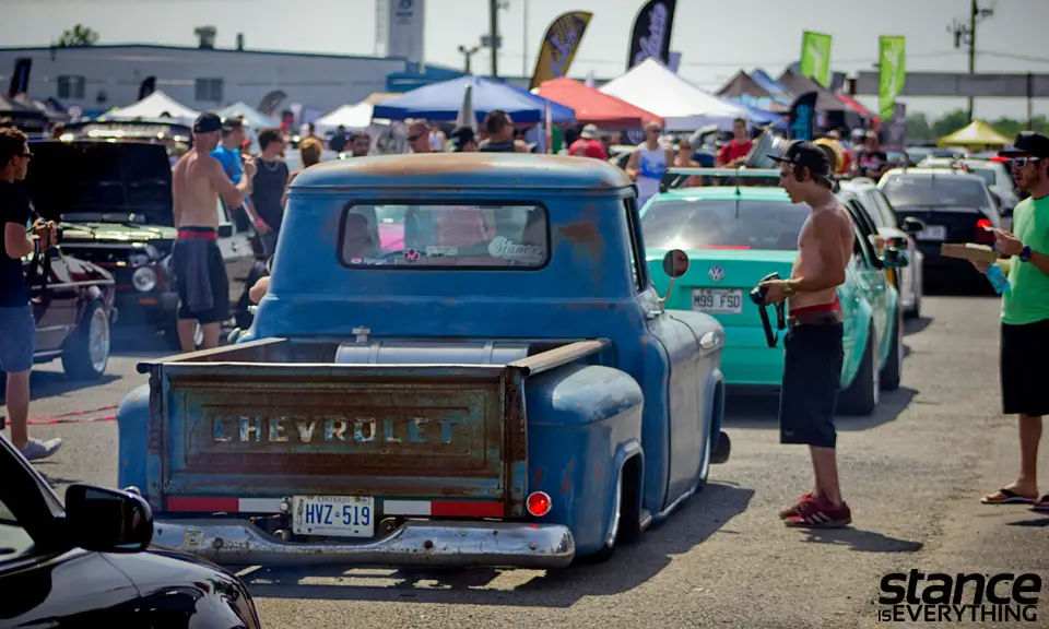 eurokracy-2014-57-chevy-taylord-customs
