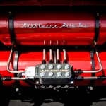 eurokracy-2014-accuair-exo-mount-kraft-werx