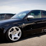 eurokracy-2014-audi-brazzers