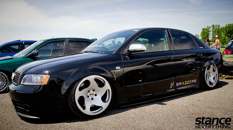 eurokracy-2014-audi-brazzers
