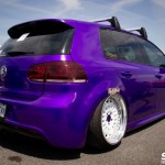 eurokracy-2014-bagged-mk5-purple