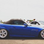 eurokracy-2014-honda-s2000-work-equips